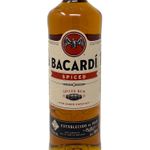 R24837-Vinoteca-Ron-Bacardi-Spiced-750Ml-003.jpg