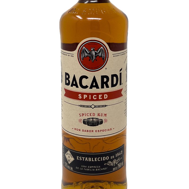 R24837-Vinoteca-Ron-Bacardi-Spiced-750Ml-003.jpg