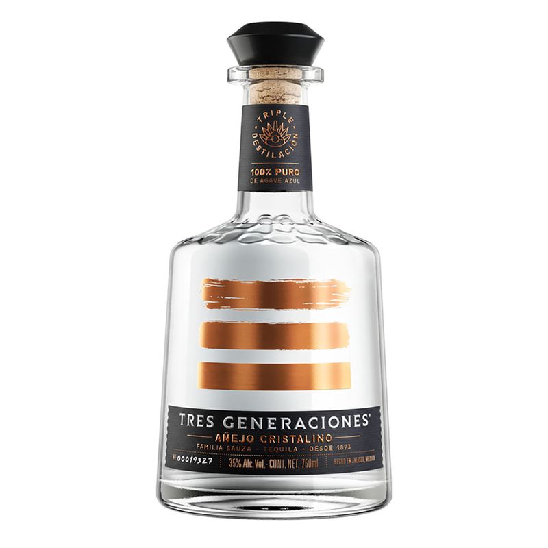 T28553-Vinoteca-Teq-3-Sauza-Generaciones-Anejo-Cristalino-750Mll-001.jpg