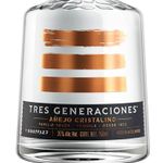 T28553-Vinoteca-Teq-3-Sauza-Generaciones-Anejo-Cristalino-750Ml-002.jpg