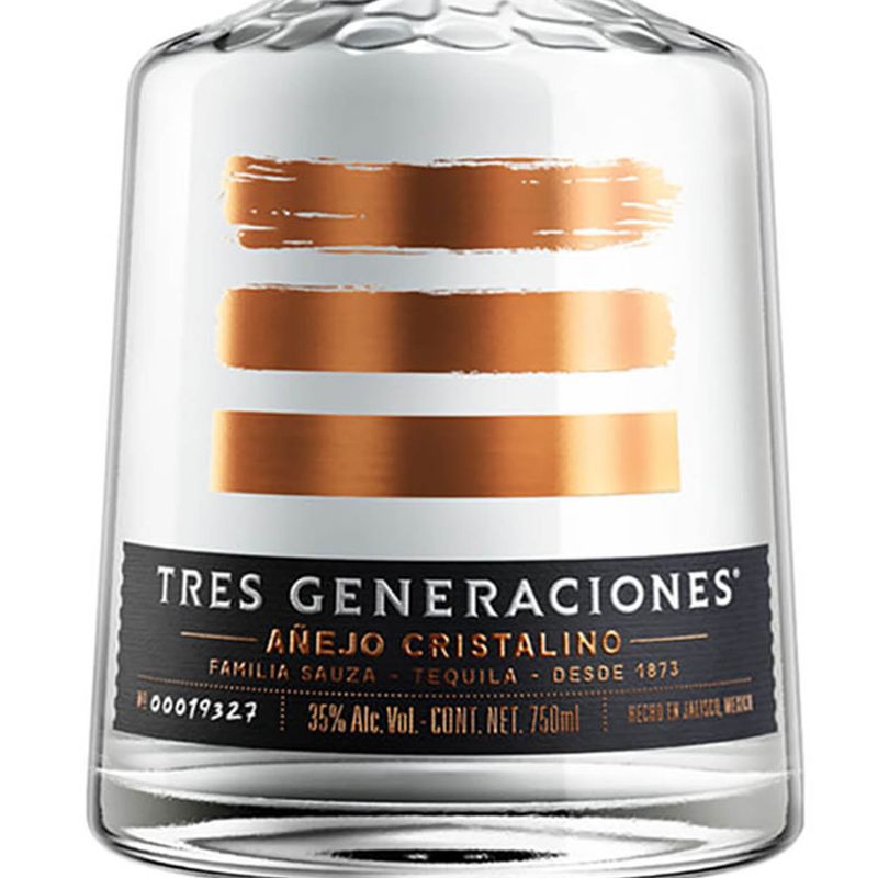 T28553-Vinoteca-Teq-3-Sauza-Generaciones-Anejo-Cristalino-750Ml-002.jpg
