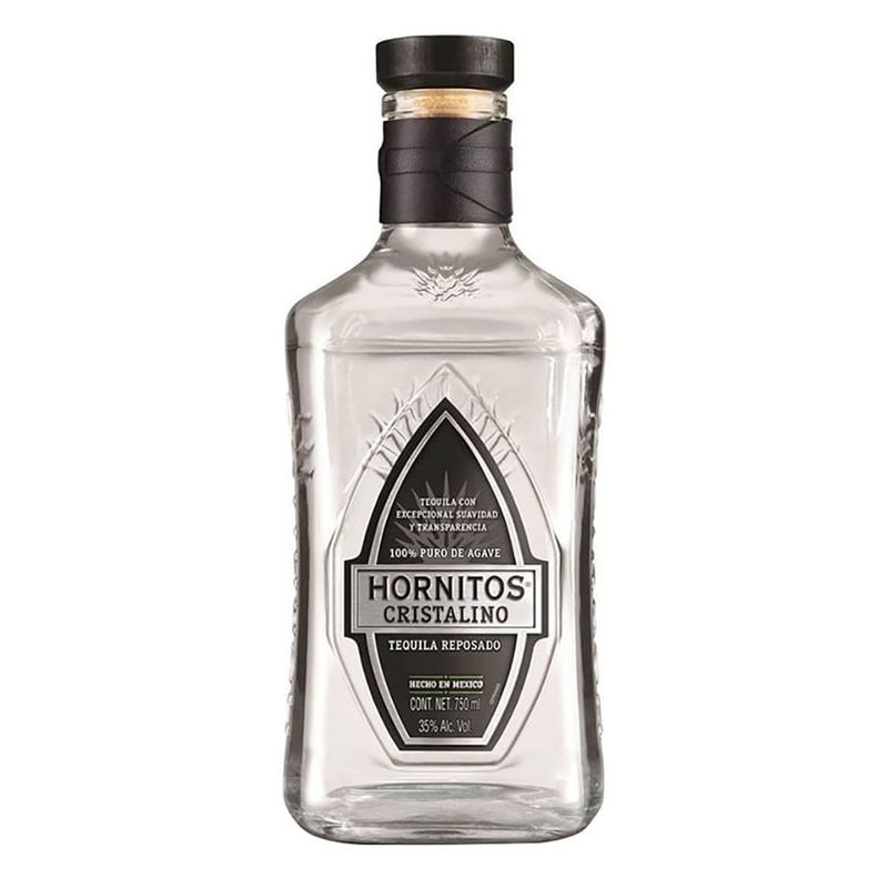 T28554-Vinoteca-Teq-Hornitos-Cristalino-750Mll-001.jpg
