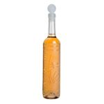T28565-Vinoteca-Teq-Don-Ramon-Reposado-750Ml-001.jpg