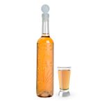 T28565-Vinoteca-Teq-Don-Ramon-Reposado-750Ml-003.jpg