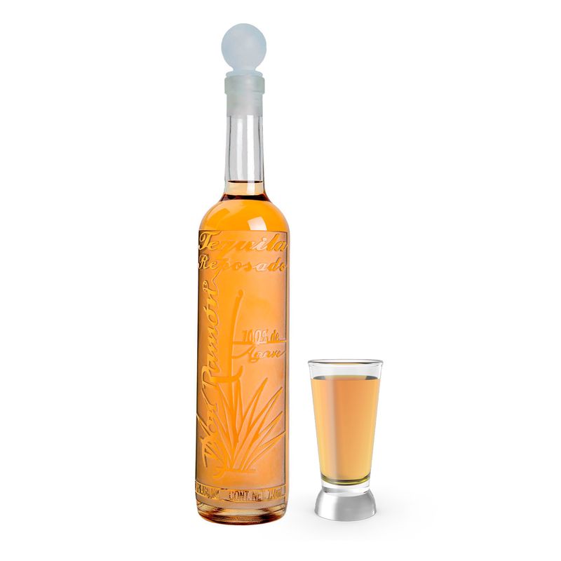 T28565-Vinoteca-Teq-Don-Ramon-Reposado-750Ml-003.jpg