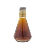 T7440-Vinoteca-Tequila-Maestro-Dobel-50-Extra-Anejo-edicion-1972-750-ml-006.jpg