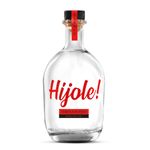 T7460-Vinoteca-Tequila-Blanco-Hijole-750-ml-001.jpg