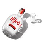T7460-Vinoteca-Tequila-Blanco-Hijole-750-ml-002.jpg