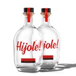 T7460-Vinoteca-Tequila-Blanco-Hijole-750-ml-003.jpg