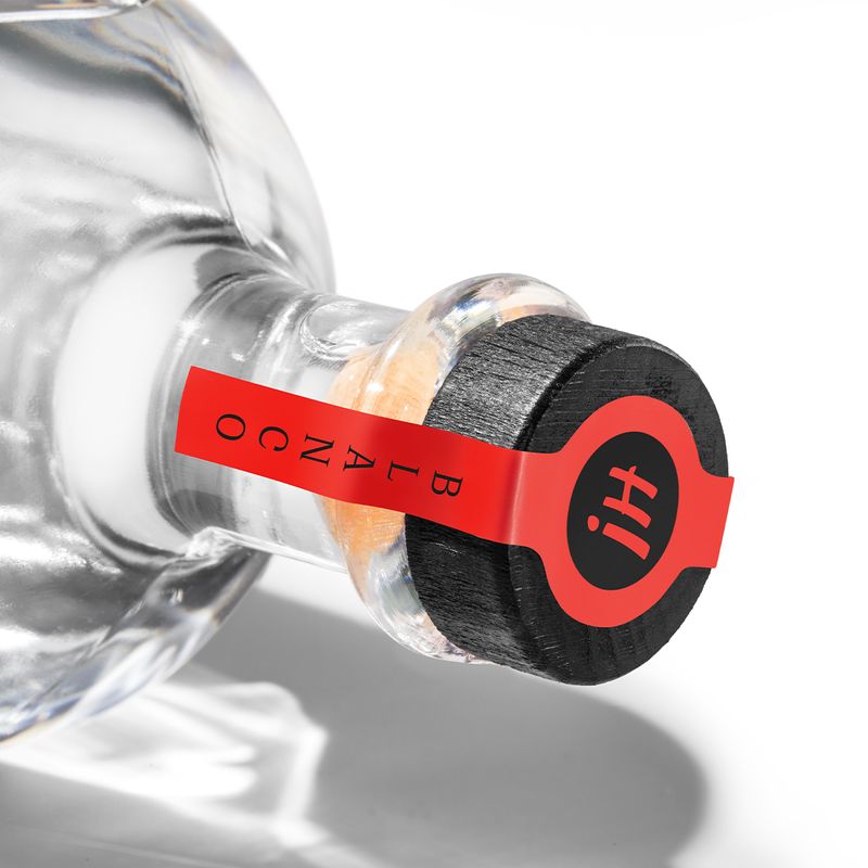 T7460-Vinoteca-Tequila-Blanco-Hijole-750-ml-004.jpg