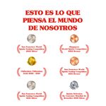 T7460-Vinoteca-Tequila-Blanco-Hijole-750-ml-005.jpg