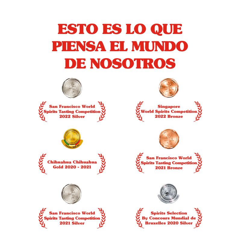 T7460-Vinoteca-Tequila-Blanco-Hijole-750-ml-005.jpg