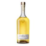 T7480-Vinoteca-Tequila-Codigo-1530-Reposado-750-001-Ml.jpg