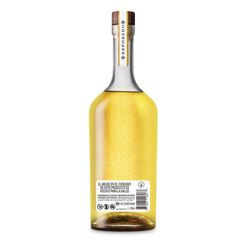 T7480-Vinoteca-Tequila-Codigo-1530-Reposado-750-002-Ml.jpg