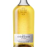 T7480-Vinoteca-Tequila-Codigo-1530-Reposado-750Ml-003.jpg