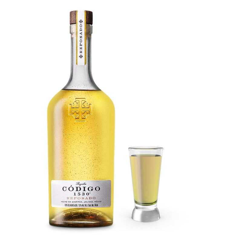 T7480-Vinoteca-Tequila-Codigo-1530-Reposado-750Ml-004.jpg