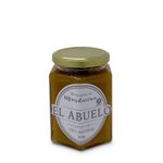 D1548-Vinoteca-Mermelada-De-Mandarina-El-Abuelo-300Gr-001.jpg