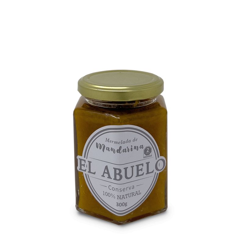 D1548-Vinoteca-Mermelada-De-Mandarina-El-Abuelo-300Gr-001.jpg