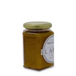 D1548-Vinoteca-Mermelada-De-Mandarina-El-Abuelo-300Gr-002.jpg