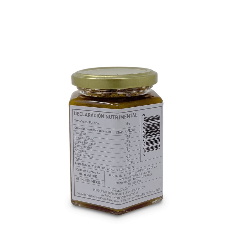 D1548-Vinoteca-Mermelada-De-Mandarina-El-Abuelo-300Gr-003.jpg