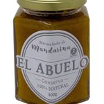 D1548-Vinoteca-Mermelada-De-Mandarina-El-Abuelo-300Gr-004.jpg