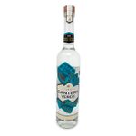 G14145-Vinoteca-Ginebra-Cantera-Verde-750Ml-001.jpg
