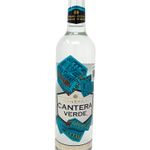 G14145-Vinoteca-Ginebra-Cantera-Verde-750Ml-003.jpg