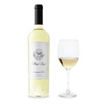 VUB4430-Vinoteca-Vino-Blanco-Slw-Napa-Valley-Sauv-Blanc-750-ml-002.jpg