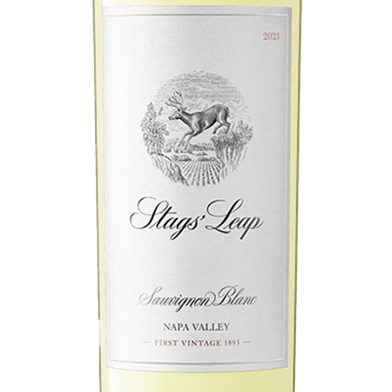 VUB4430-Vinoteca-Vino-Blanco-Slw-Napa-Valley-Sauv-Blanc-750-ml-003.jpg
