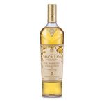 W43564-Vinoteca-Whisky-Macallan-Harmony-IV-V-Oak-700-ml-001.jpg