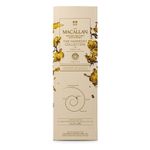 W43564-Vinoteca-Whisky-Macallan-Harmony-IV-V-Oak-700-ml-005.jpg
