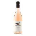 VUR41125-Vinoteca-Vino-Rosa-Duckhorn-Decoy-Rose-750-ml-001.jpg
