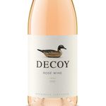 VUR41125-Vinoteca-Vino-Rosa-Duckhorn-Decoy-Rose-750-ml-002.jpg
