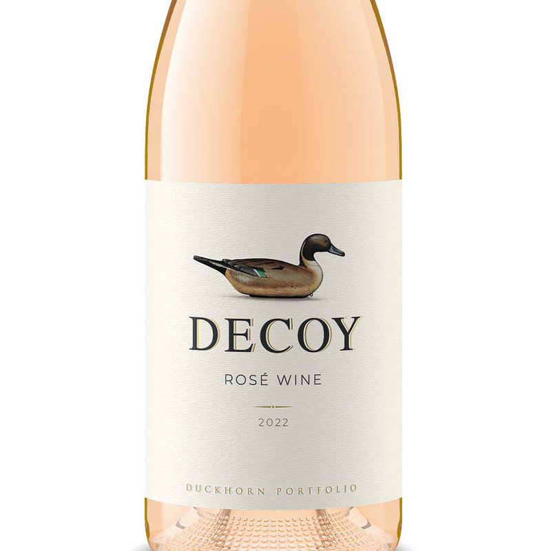 VUR41125-Vinoteca-Vino-Rosa-Duckhorn-Decoy-Rose-750-ml-002.jpg