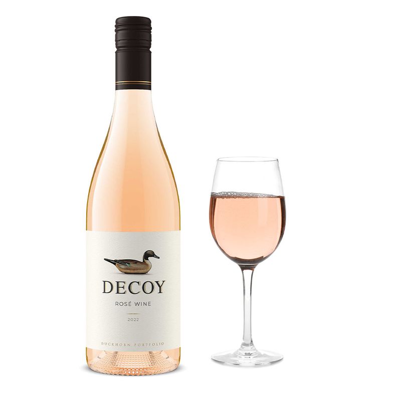 VUR41125-Vinoteca-Vino-Rosa-Duckhorn-Decoy-Rose-750-ml-003.jpg