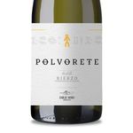 VEB31148-Vinoteca-Vino-Blanco-Polvorete-Emilio-Moro-Magnum-003.jpg