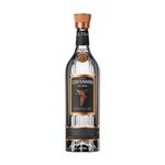T7548-Vinoteca-Tequila-Gran-Centenario-Ultra-Cristalino-695-ml-001.jpg