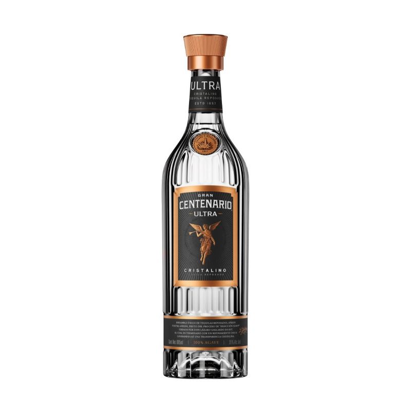 T7548-Vinoteca-Tequila-Gran-Centenario-Ultra-Cristalino-695-ml-001.jpg