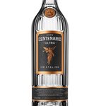 T7548-Vinoteca-Tequila-Gran-Centenario-Ultra-Cristalino-695-ml-002.jpg