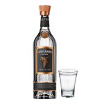 T7548-Vinoteca-Tequila-Gran-Centenario-Ultra-Cristalino-695-ml-003.jpg