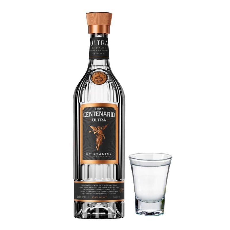 T7548-Vinoteca-Tequila-Gran-Centenario-Ultra-Cristalino-695-ml-003.jpg