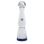 T27618-Vinoteca-Tequila-Clase-Azul-Plata-750-ml-001.jpg