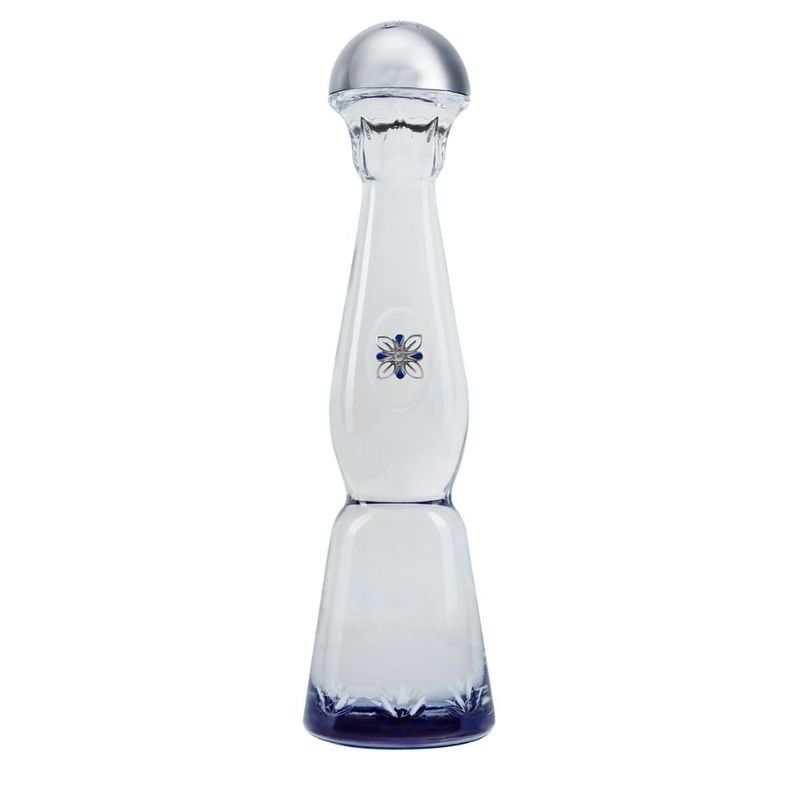 T27618-Vinoteca-Tequila-Clase-Azul-Plata-750-ml-001.jpg