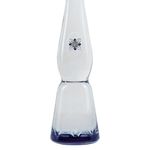 T27618-Vinoteca-Tequila-Clase-Azul-Plata-750-ml-002.jpg