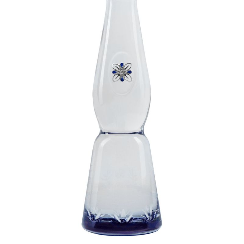 T27618-Vinoteca-Tequila-Clase-Azul-Plata-750-ml-002.jpg