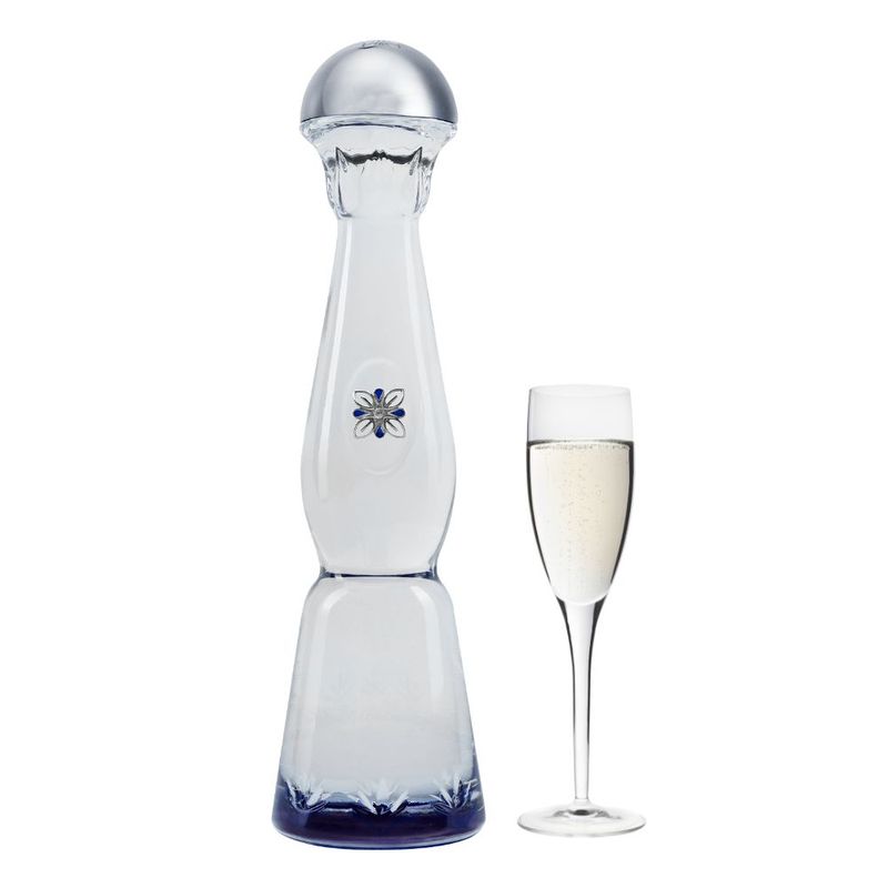 T27618-Vinoteca-Tequila-Clase-Azul-Plata-750-ml-003.jpg