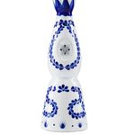 T27619-Vinoteca-Tequila-Clase-Azul-Reposado-750-ml-002.jpg