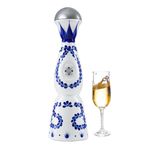 T27619-Vinoteca-Tequila-Clase-Azul-Reposado-750-ml-003.jpg