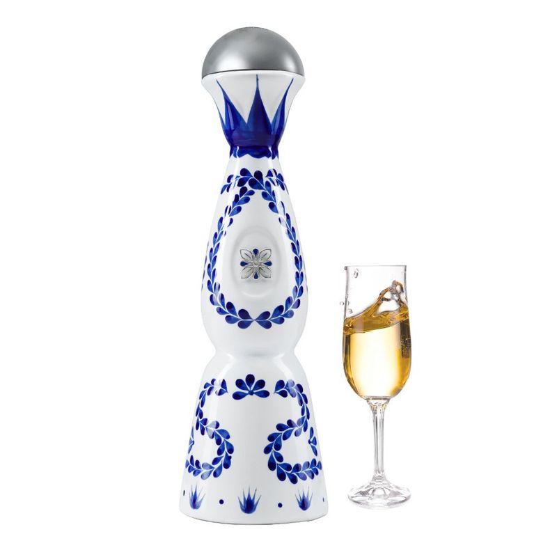 T27619-Vinoteca-Tequila-Clase-Azul-Reposado-750-ml-003.jpg