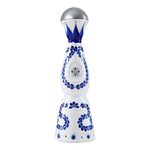 T27791-Vinoteca-Tequila-Clase-Azul-Reposado-375-ml-001.jpg